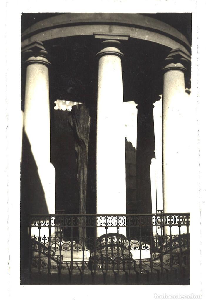 Postais: Guernica. 1958. El arbol viejo. Ediciones Arribas