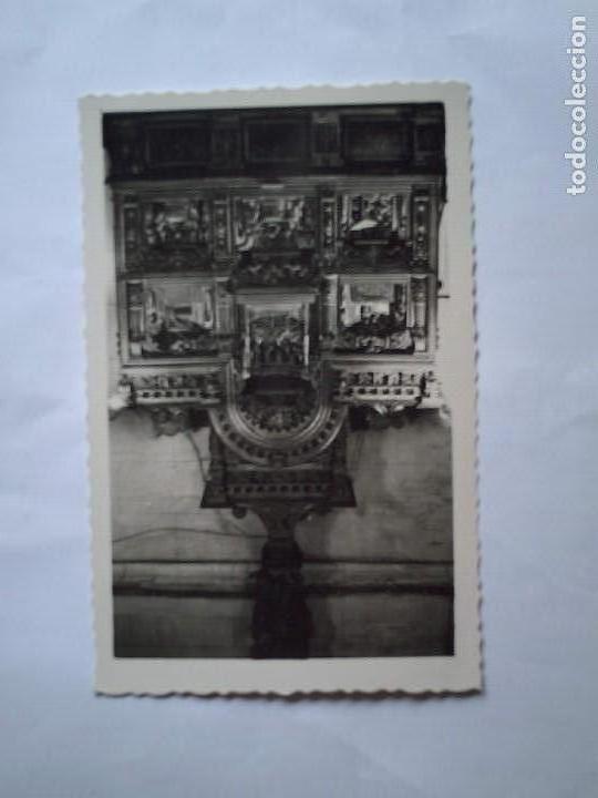 Postales: Postal antigua vitoria - Foto 1