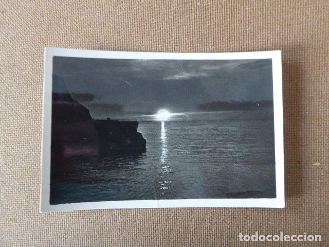 Cartes Postales: SAN SEBASTIAN. N&ordm; 259. GALARZA. ESCRITA
