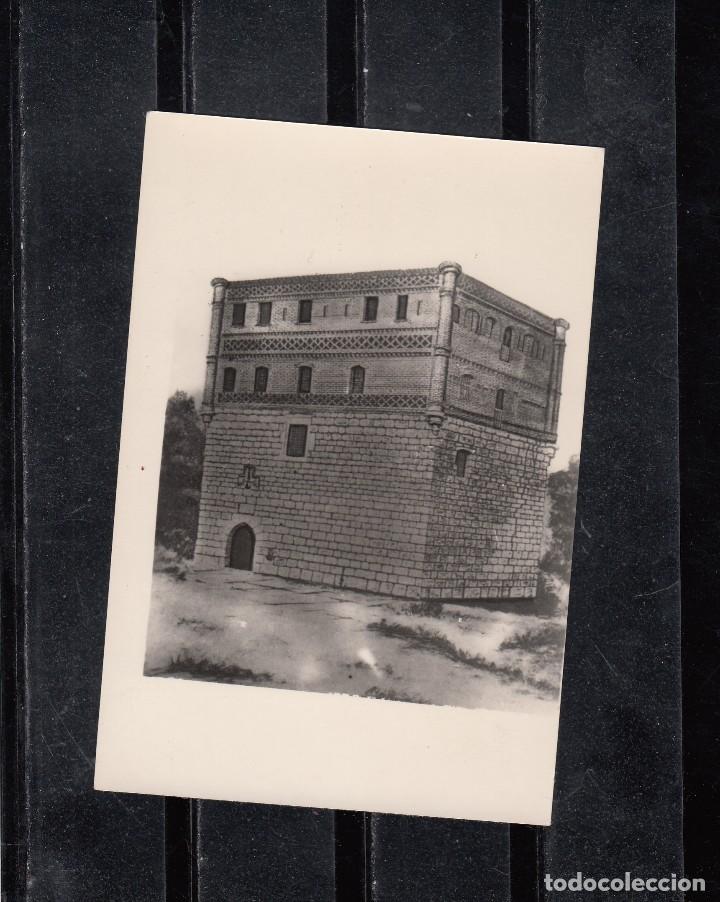 Cartes Postales: 60.- LOYOLA. CASA SOLAR DE LOYOLA