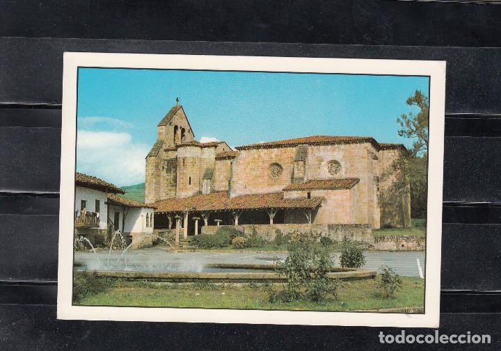Cartoline: 218.- GALDAKANO.ANDRA MARIN ELEXALDE