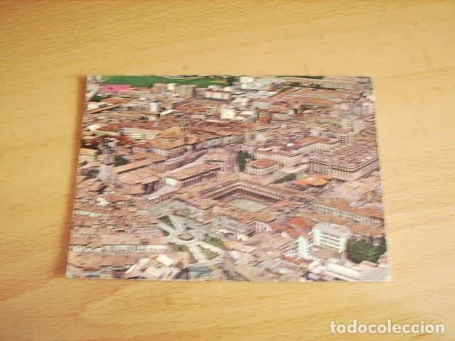 Postales: VITORIA --VISTA AEREA - Foto 1
