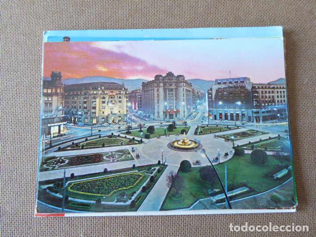 Postales: BILBAO. N&ordm; 7236. BEASCOA - Foto 1
