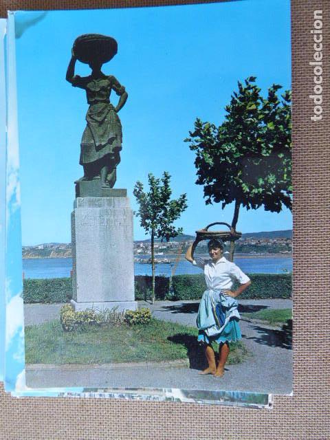 Postales: SANTURCE. N&ordm; 7320. BEASCOA - Foto 1