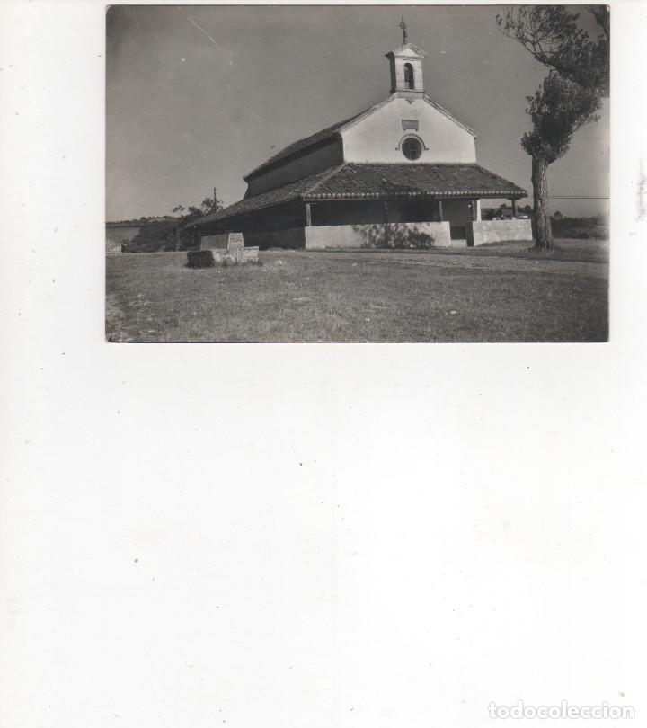 Postales: Vizcaya. Gorliz. - Foto 1