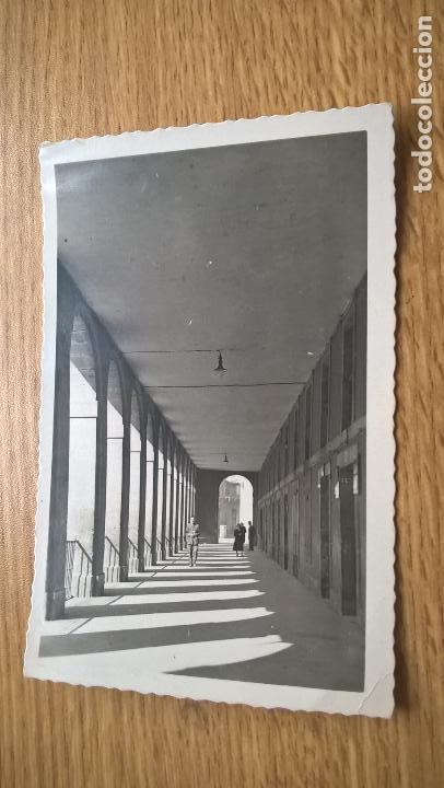 Postales: Vitoria - Foto 1