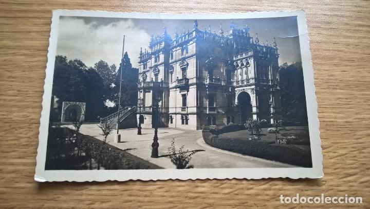 Postales: Vitoria - Foto 1