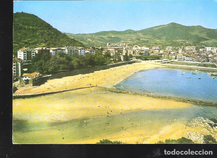 Postales: Lequeitio.. Lekeitio. Vizcaya. - Foto 1