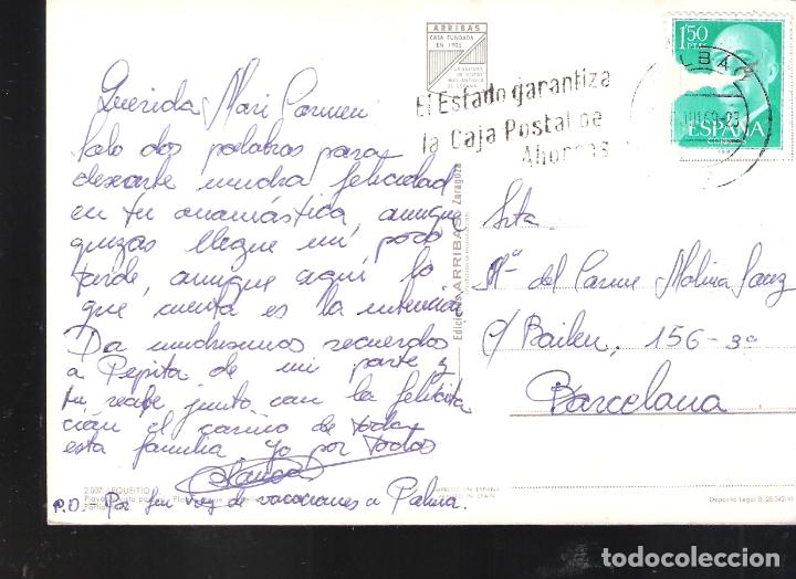 Postales: Lequeitio.. Lekeitio. Vizcaya. - Foto 2