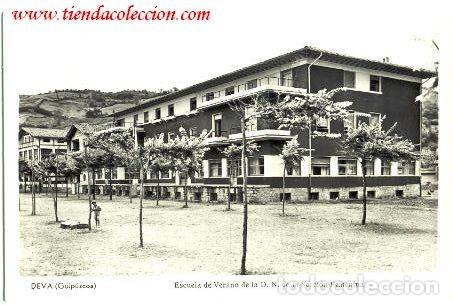 Postales: Deva - Foto 1