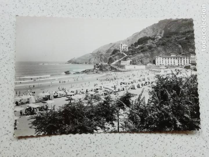 Postales: Deva - Foto 1