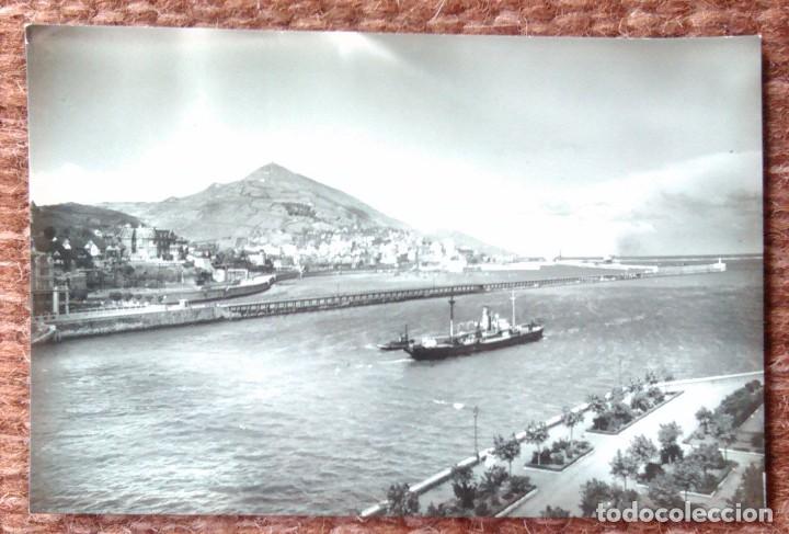 Postales: 10 - SANTURCE - EDICIONES MAITE - Foto 1