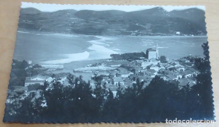 Postais: POSTAL MUNDACA VISTA PARCIAL EDICIONES MAITE N&ordm; 152 14X9 CM. ESCRITA