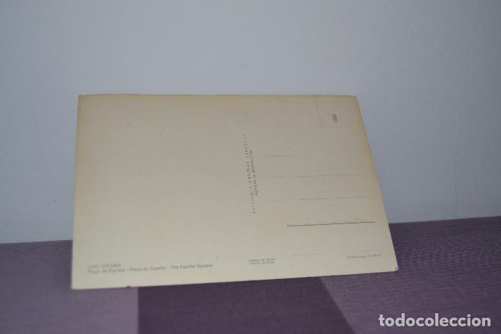 Postales: POSTAL DE VITORIA - Foto 1