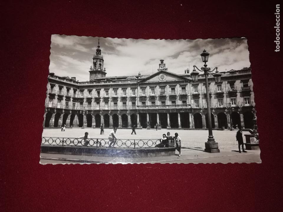Postales: Vitoria - Foto 1