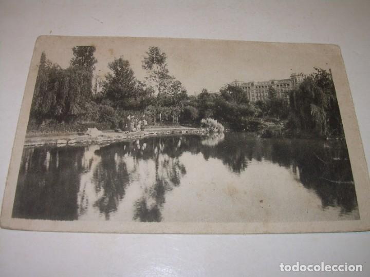 Postales: ANTIGUA POSTAL...BILBAO. - Foto 1