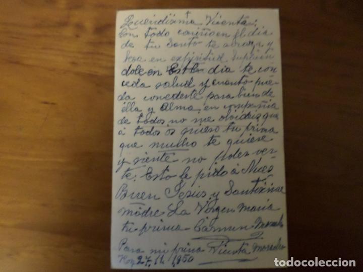 Postales: SAN SEBASTIAN - Foto 2