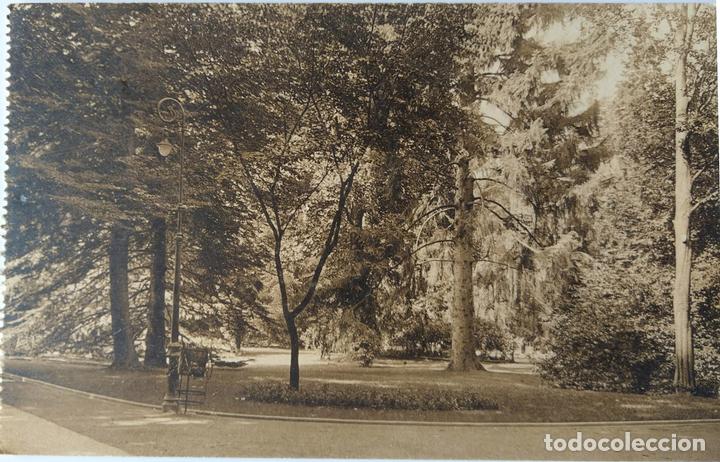 Postales: VITORIA - Foto 1