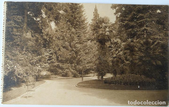 Postales: VITORIA - Foto 1