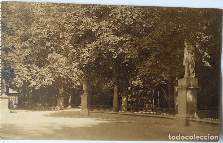 Postales: VITORIA - Foto 1