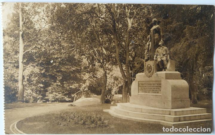 Postales: VITORIA - Foto 1