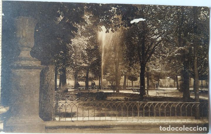 Postales: VITORIA - Foto 1