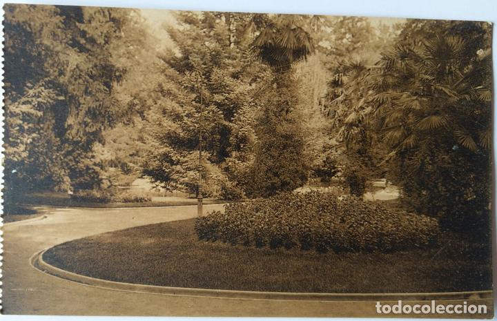 Postales: VITORIA - Foto 1