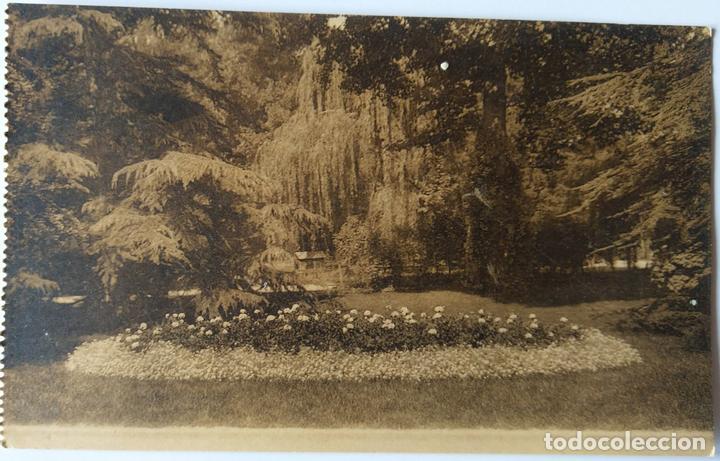 Postales: VITORIA - Foto 1