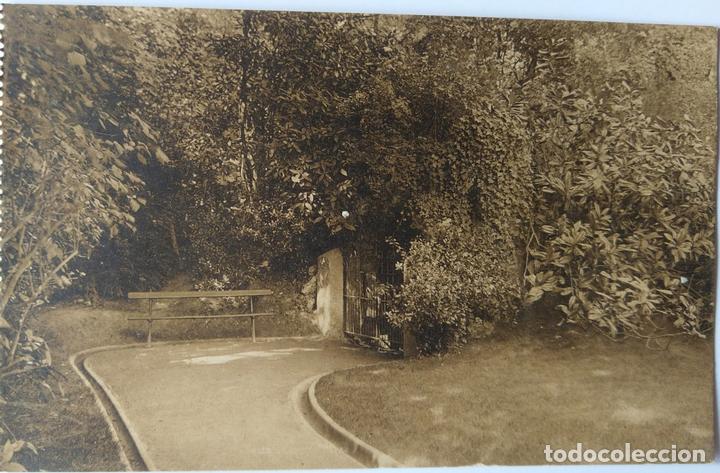 Postales: VITORIA - Foto 1