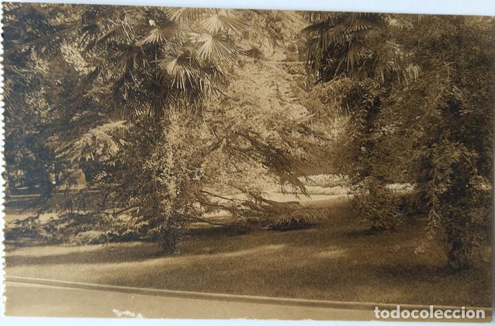 Postales: VITORIA - Foto 1
