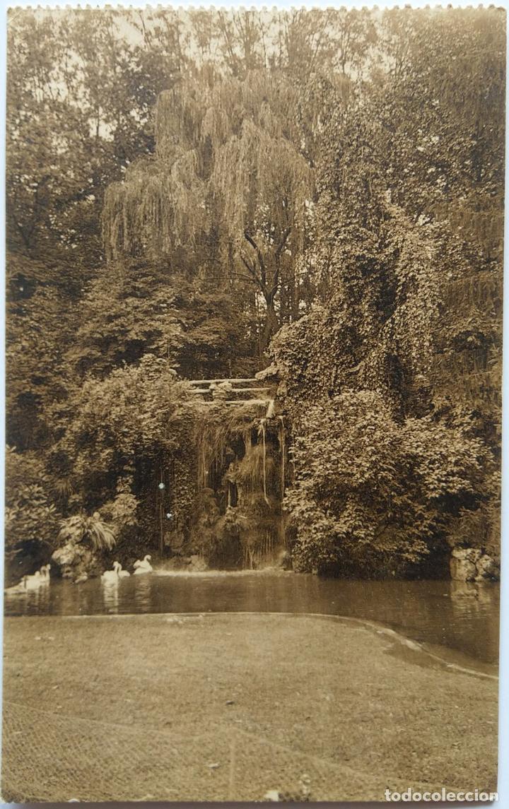 Postales: VITORIA - Foto 1