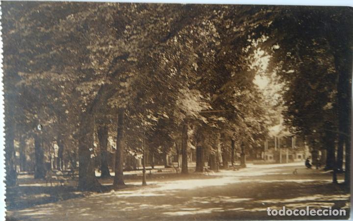 Postales: VITORIA - Foto 1