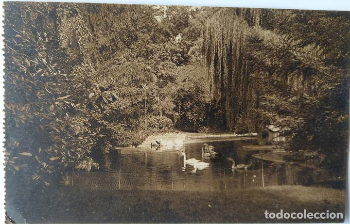 Postales: VITORIA - Foto 1