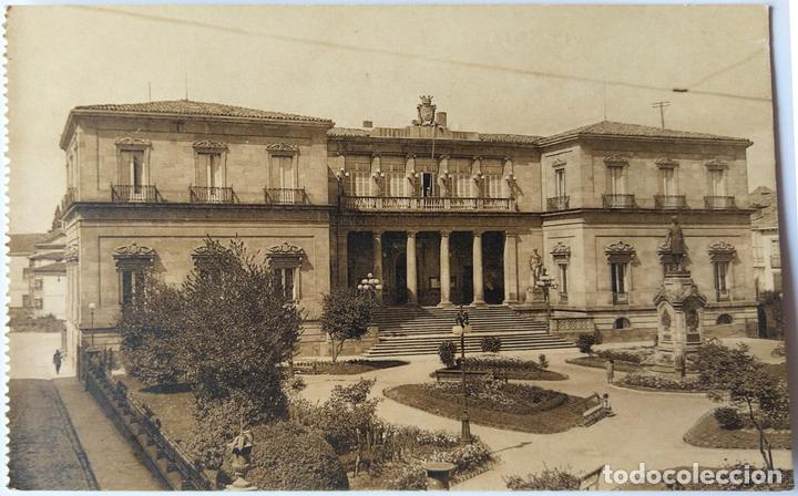 Postales: VITORIA - Foto 1