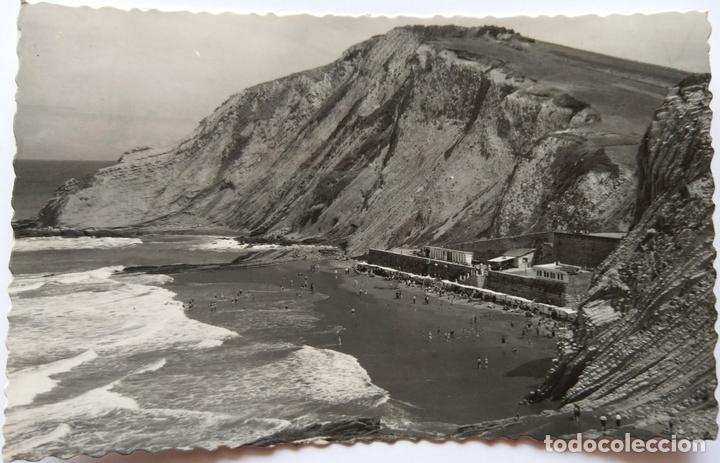 Postales: ZUMAYA - Foto 1
