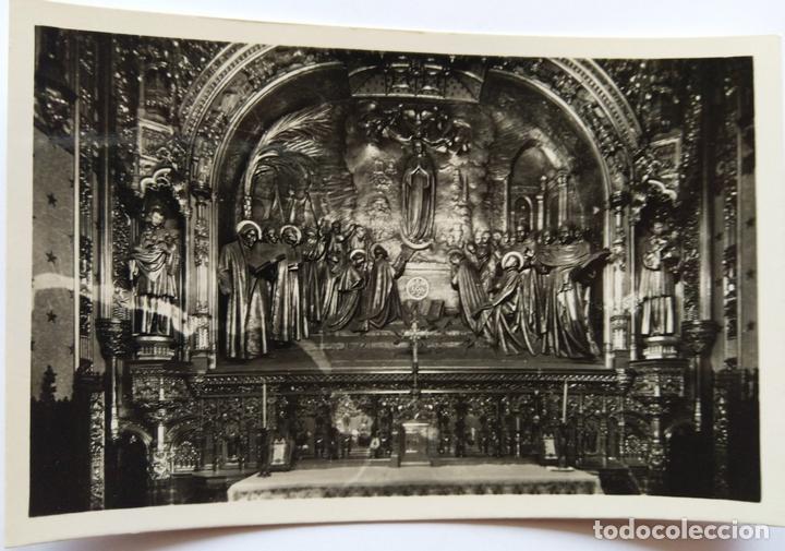 Postales: AZPEITIA - Foto 1