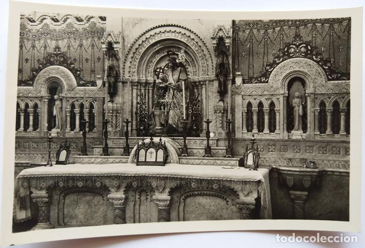 Postales: AZPEITIA - Foto 1