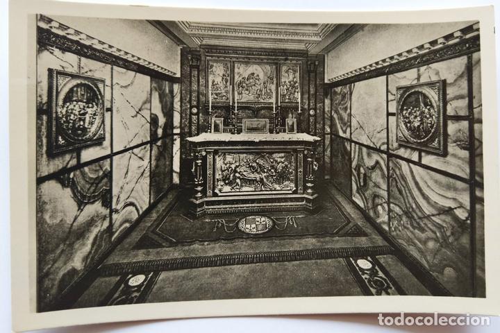 Postales: AZPEITIA - Foto 1