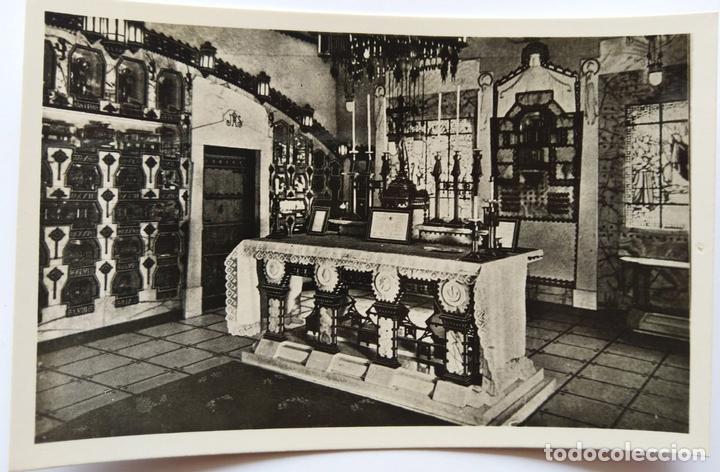 Postales: AZPEITIA - Foto 1