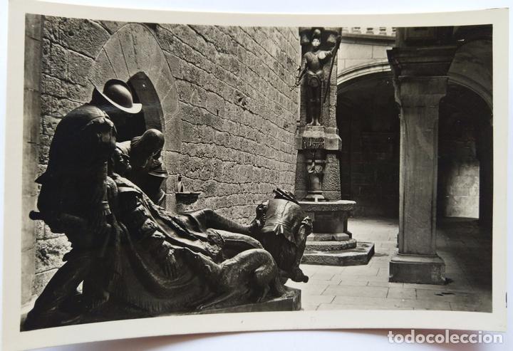 Postales: AZPEITIA - Foto 1