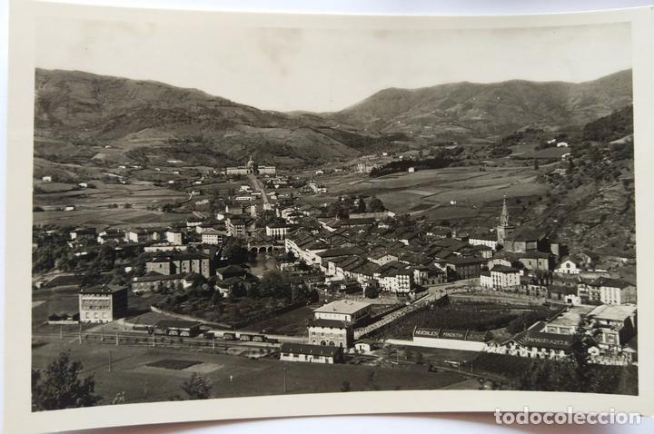 Postales: AZPEITIA - Foto 1