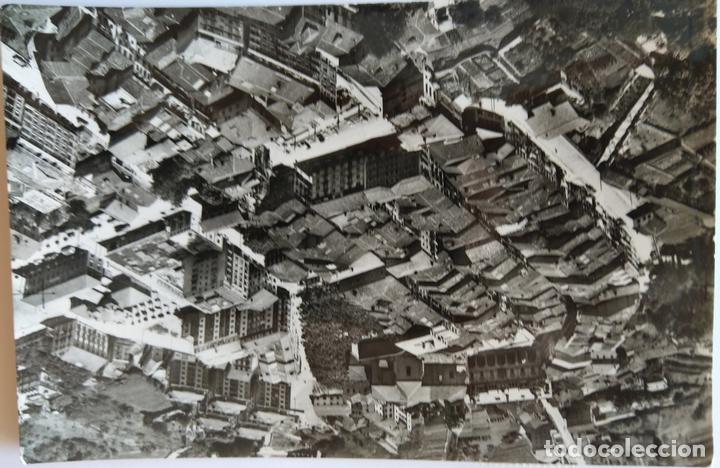 Postales: HERNANI - Foto 1