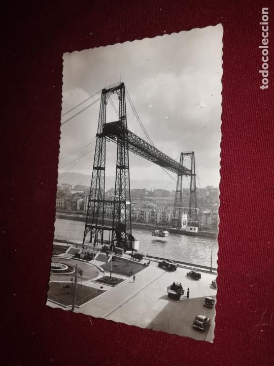 Postales: Las Arenas - Foto 1