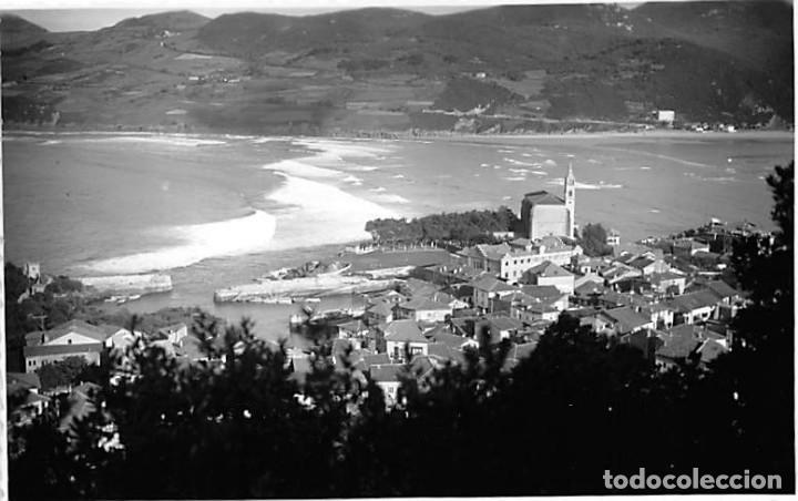 Postales: MUNDACA.- POSTAL FOTOGR&Aacute;FICA