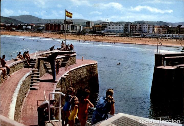 Postkarten: Zaraut &ndash; El Puerto
