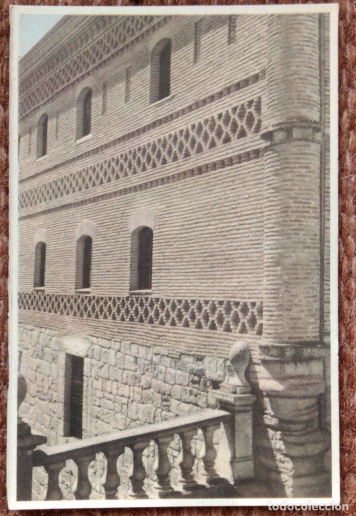 Cartes Postales: SANTUARIO DE LOYOLA