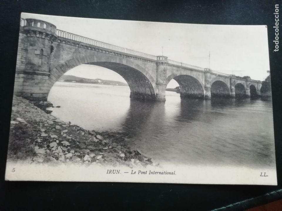 Postales: Ir&uacute;n - Foto 1