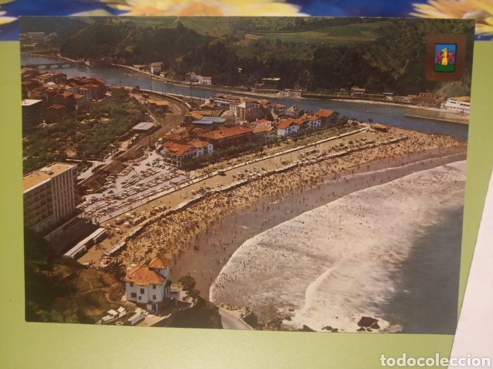 Postales: Deva - Foto 1
