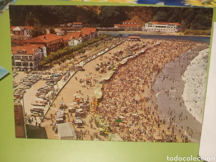 Postales: Deva - Foto 1