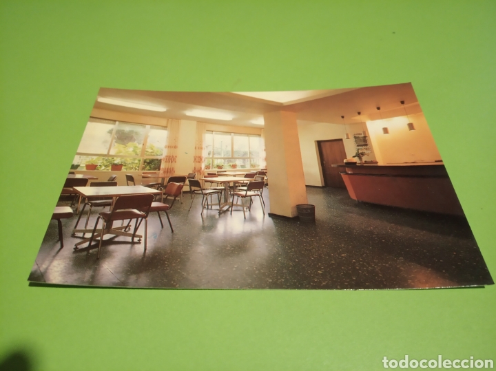 Postales: Eusko Jaurlaritza - Foto 1